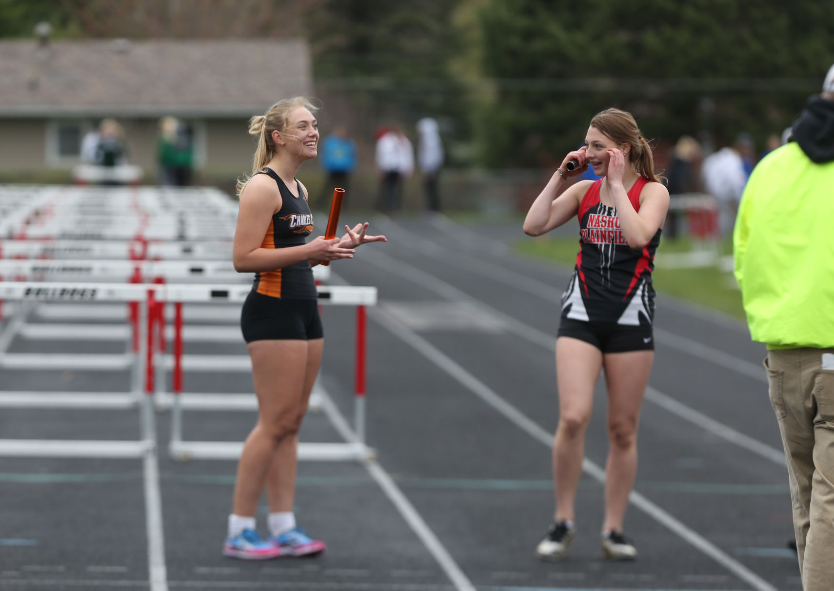 Varsity girls track at Hampton-Dumont 4-09-21-17.jpg